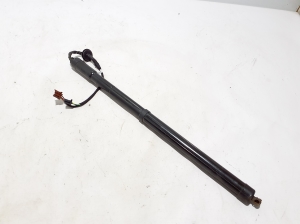   Heckklappendämpfer  - 904524541R 