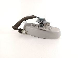 Mercedes Benz E-Class W212 (2009–2015) Interior mirror A2078103417 - 3