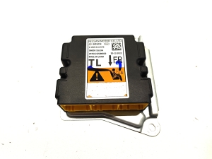   Airbag module  - 988205SL0A 