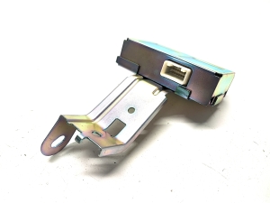 NISSAN Leaf II (2017–2026) Control unit 285N66WK0B - 2