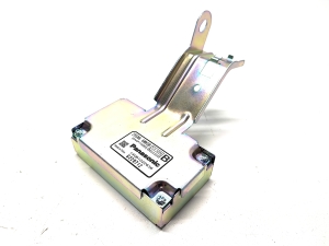 NISSAN Leaf II (2017–2026) Control unit 285N66WK0B - 3