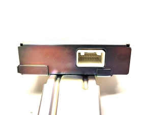 NISSAN Leaf II (2017–2026) Control unit 285N66WK0B - 5