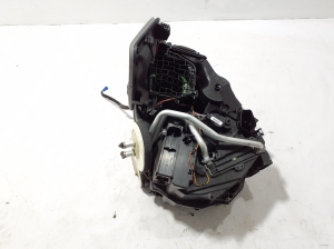 RENAULT Talisman II (2015–2026) Heizung und ihre Teile 272707424R - 3