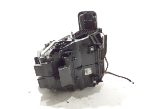 RENAULT Talisman II (2015–2026) Heizung und ihre Teile 272707424R - 5