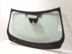 RENAULT Talisman II (2015–2026) Windschutzscheibe 727129452R - 3