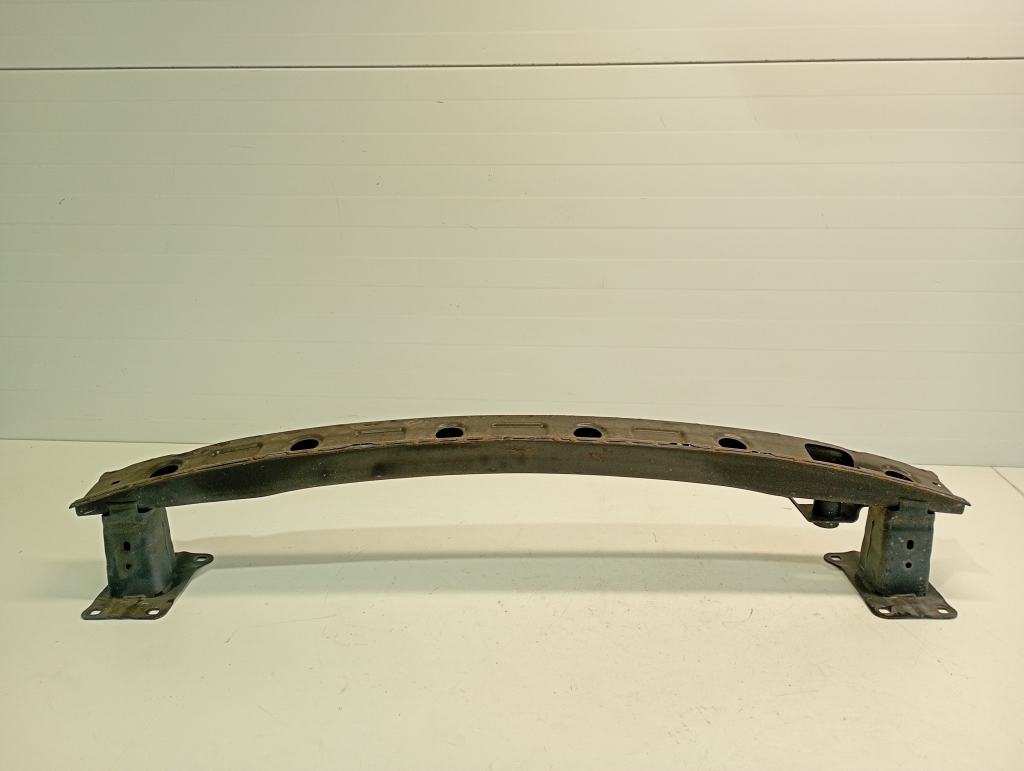 AUDI A3 8V (2012–2020) Rear bumper reinforcement AUDI A3 8V (2012–2020) Rear bumper reinforcement