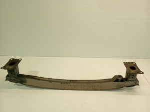 AUDI A3 8V (2012–2020) Rear bumper reinforcement - 3