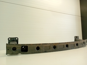 AUDI A3 8V (2012–2020) Rear bumper reinforcement - 4