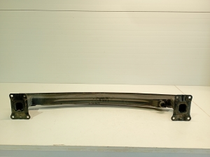 AUDI A3 8V (2012–2020) Rear bumper reinforcement - 5