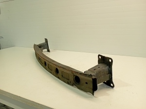 AUDI A3 8V (2012–2020) Rear bumper reinforcement - 6