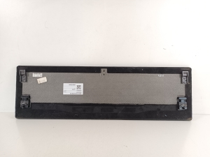 Mercedes Benz E-Class W212 (2009–2015) Trunk carpet A2126800102 - 3