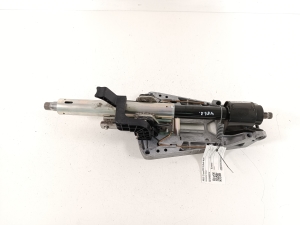   Lenkspindel  - A2184600216 