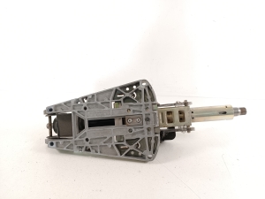 Mercedes Benz E-Class W212 (2009–2015) Lenkspindel A2184600216 - 2
