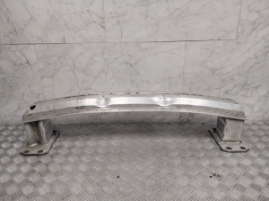Stoßstangenträger hinten - 4KE807309