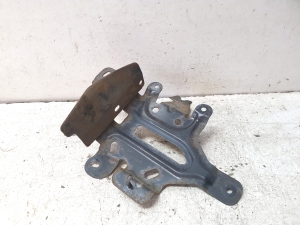 Mazda CX-5 (2011–2017) Distronic-Halter - 2