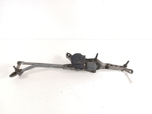   Scheibenwischermechanismus  - A2128201240 