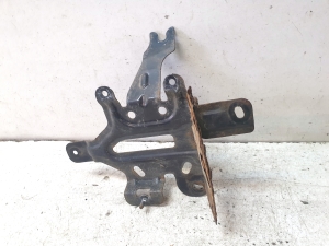 Mazda CX-5 (2011–2017) Distronic-Halter - 2