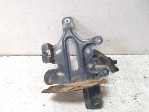 Mazda CX-5 (2011–2017) Distronic-Halter - 3