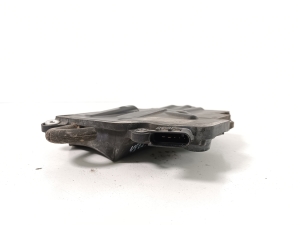 Mercedes Benz E-Class W212 (2009–2015) Getriebesteuergerät A0002703352 - 2