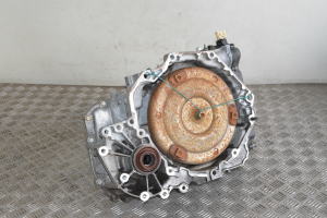 Opel Mokka (2012–2020) Käigukast 5SAW - 2