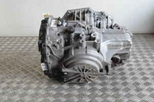 Opel Mokka (2012–2020) Käigukast 5SAW - 3