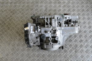 Opel Mokka (2012–2020) Käigukast 5SAW - 8