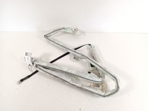 Dachairbag - A2128604702