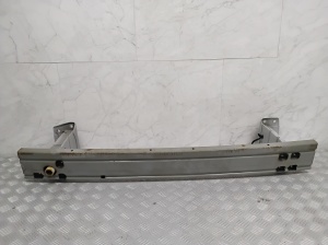 NISSAN E-NV 200 ME0 (2013–2026) Front bumper reinforcement 620304FA0H - 3