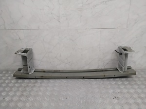 NISSAN E-NV 200 ME0 (2013–2026) Front bumper reinforcement 620304FA0H - 4