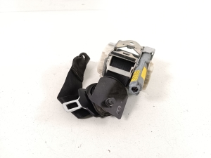 Mercedes Benz E-Class W212 (2009–2015) Tagumine turvavöö A2128600286 - 3