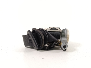 Mercedes Benz E-Class W212 (2009–2015) Tagumine turvavöö A2128600186 - 4