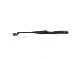 Mercedes Benz E-Class W212 (2009–2015) Wischerarm vorne A2128201544 - 2