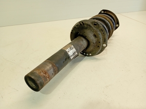AUDI A3 8V (2012–2020) Front shock absorber and its components 5Q0413030ES - 5