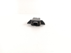 Mercedes Benz E-Class W212 (2009–2015) Tire pressure control module A0009008402 - 2