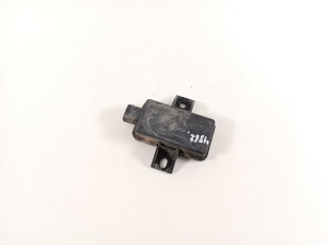 Mercedes Benz E-Class W212 (2009–2015) Tire pressure control module A0009008402 - 3
