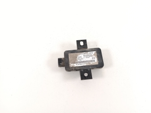   Reifendruckkontrollmodul  - A0009008402 