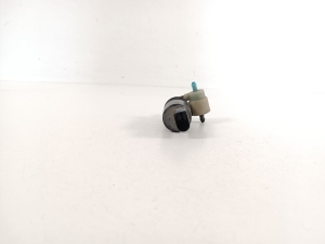 Mercedes Benz E-Class W212 (2009–2015) Front windshield washer pump A2048660221 - 2