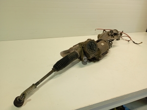 AUDI A3 8V (2012–2020) Steering rack 5Q1423051AS - 2