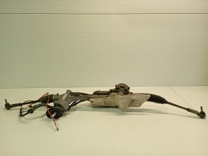 AUDI A3 8V (2012–2020) Steering rack 5Q1423051AS - 6