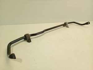 AUDI A3 8V (2012–2020) Front anti-roll bar and its parts 5Q0411303M - 2