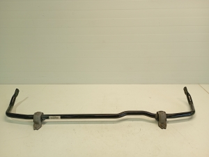 Front anti-roll bar and its parts - 5Q0411303M