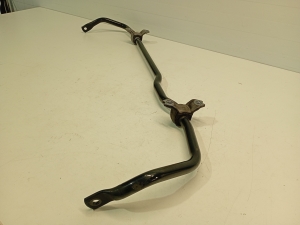 AUDI A3 8V (2012–2020) Front anti-roll bar and its parts 5Q0411303M - 3