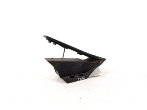 Mercedes Benz E-Class W212 (2009–2015) Gaspedal A4513000000 - 3