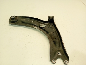 AUDI A3 8V (2012–2020) Querlenker vorne 5Q0407151 - 2
