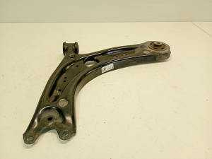 AUDI A3 8V (2012–2020) Querlenker vorne 5Q0407151 - 3