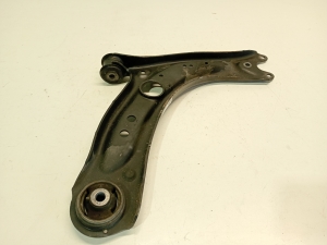 AUDI A3 8V (2012–2020) Querlenker vorne 5Q0407151 - 4
