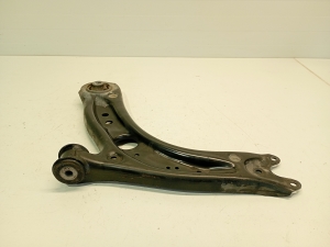 AUDI A3 8V (2012–2020) Querlenker vorne 5Q0407151 - 5