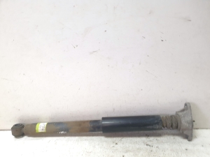 Stoßdämpfer hinten - KD4528700
