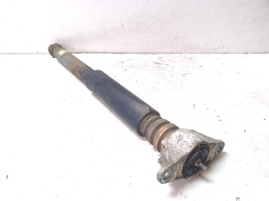 Mazda CX-5 (2011–2017) Rear shock absorber KD4528700 - 2
