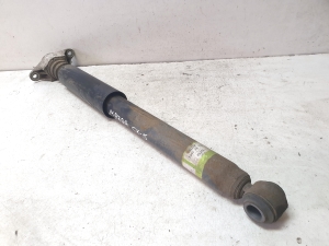 Mazda CX-5 (2011–2017) Rear shock absorber KD4528700 - 3